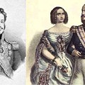 As Guerras Liberais.JPG